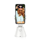 Smart Phone Rotating Bracket Novva Living