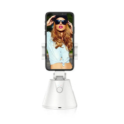 Smart Phone Rotating Bracket Novva Living