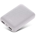 Mini Power Bank