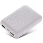 Mini Power Bank
