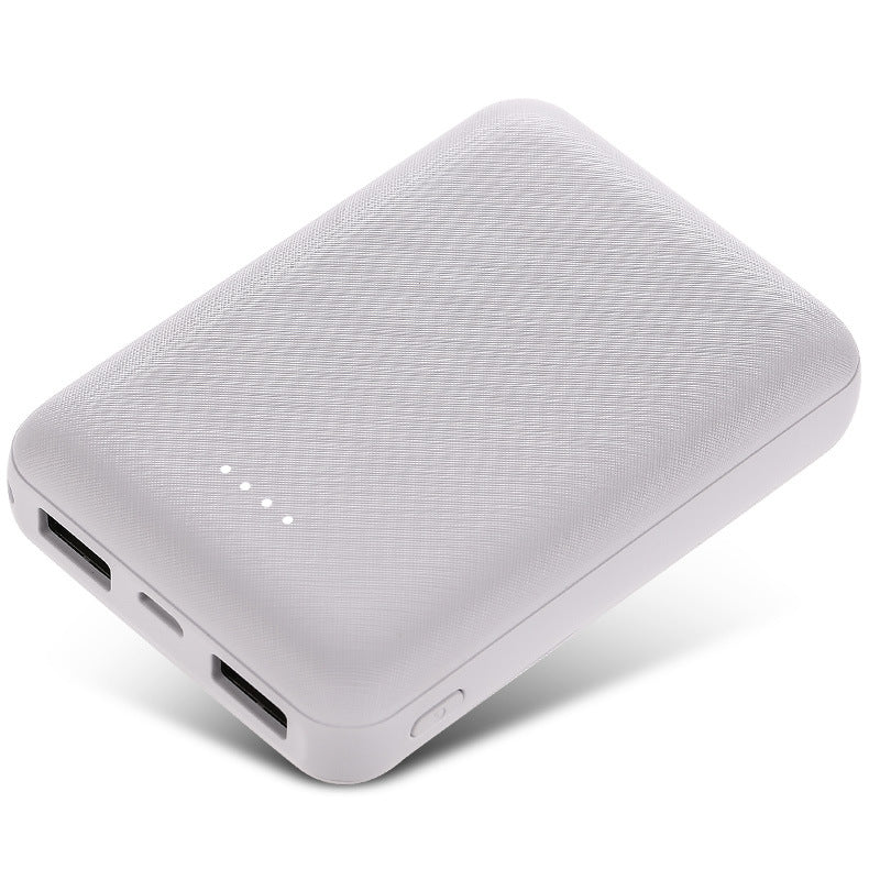 Mini Power Bank
