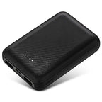 Mini Power Bank Novva Living