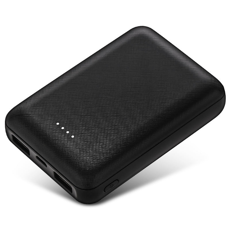 Mini Power Bank