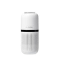 Car Air Purifier