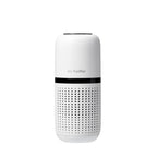 Car Air Purifier