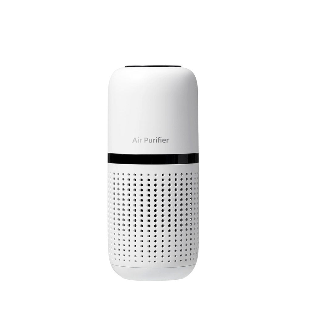 Car Air Purifier