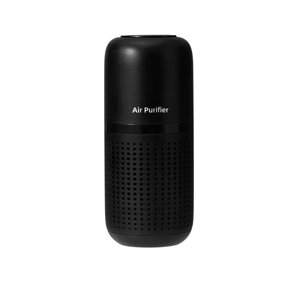 Car Air Purifier Novva Living