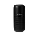Car Air Purifier Novva Living
