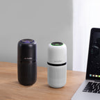 Car Air Purifier