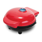 Mini Waffle Maker