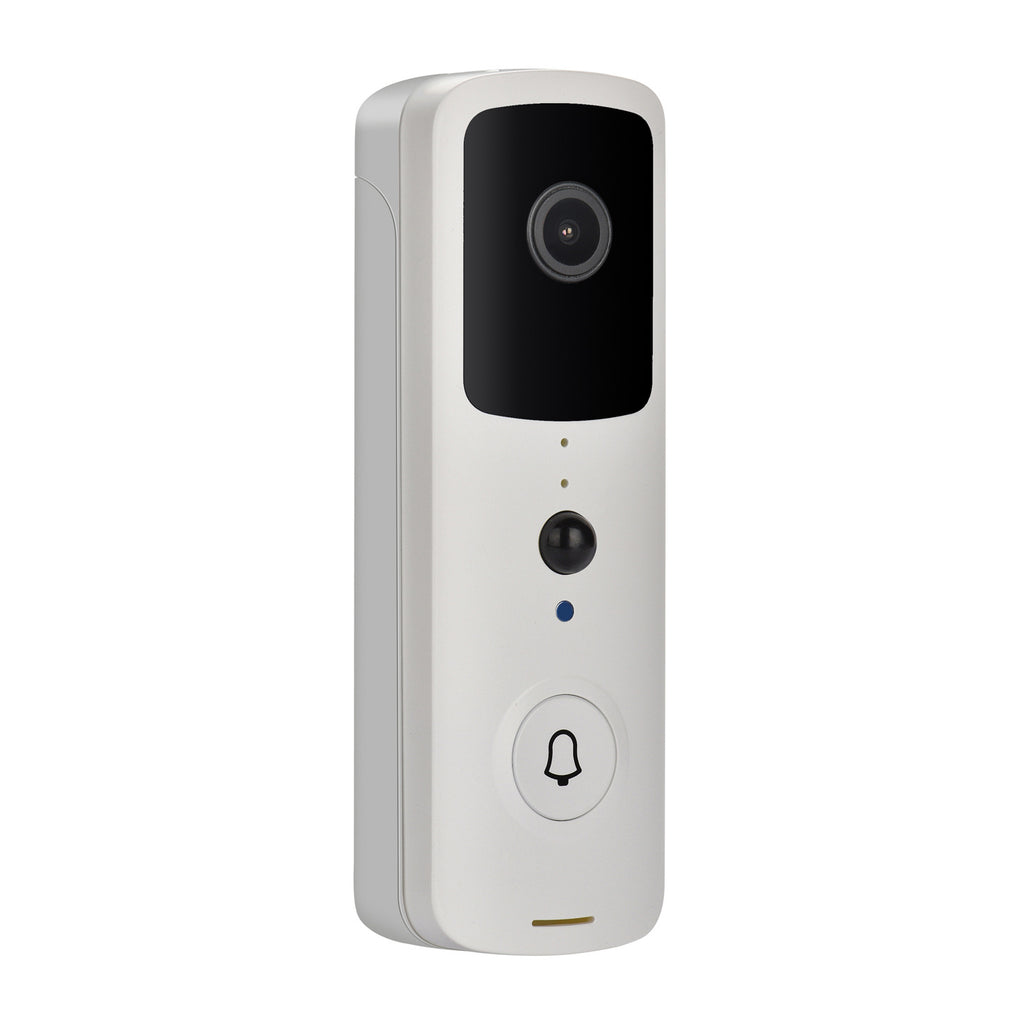Smart WiFi Video Doorbell