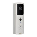 Smart WiFi Video Doorbell