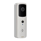 Smart WiFi Video Doorbell