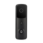 Smart WiFi Video Doorbell Novva Living