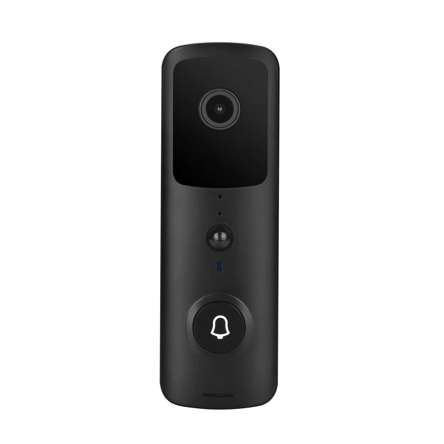 Smart WiFi Video Doorbell