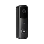 Smart WiFi Video Doorbell