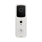 Smart WiFi Video Doorbell