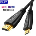 HDMI Cable