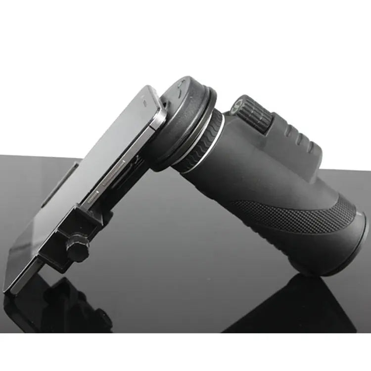 Universal Phone Clip Mount Novva Living