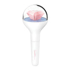 Carat Stick Official Light Stick