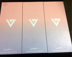 Carat Stick Official Light Stick