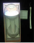 Carat Stick Official Light Stick