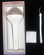 Carat Stick Official Light Stick Novva Living