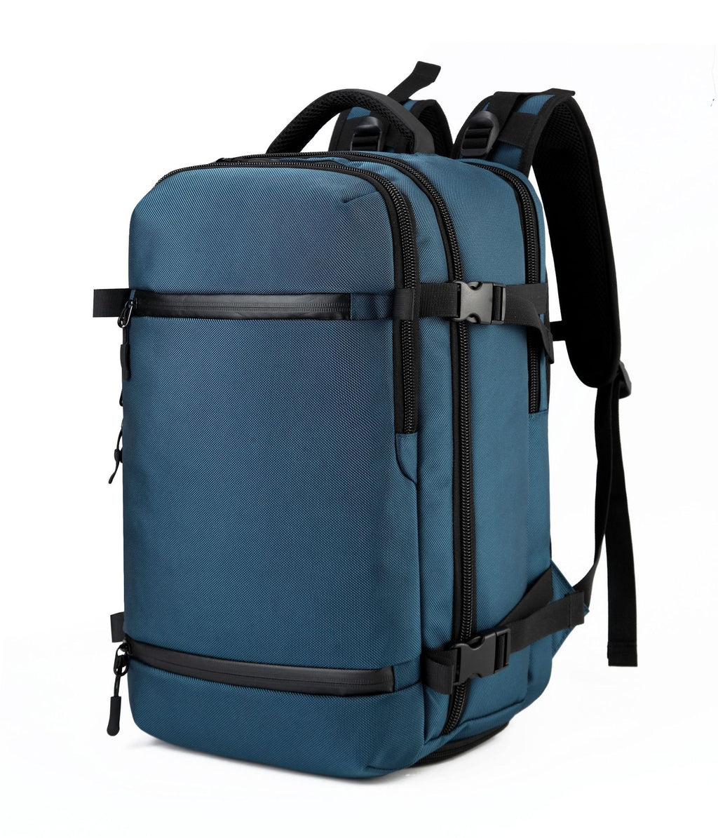 Business Backpack