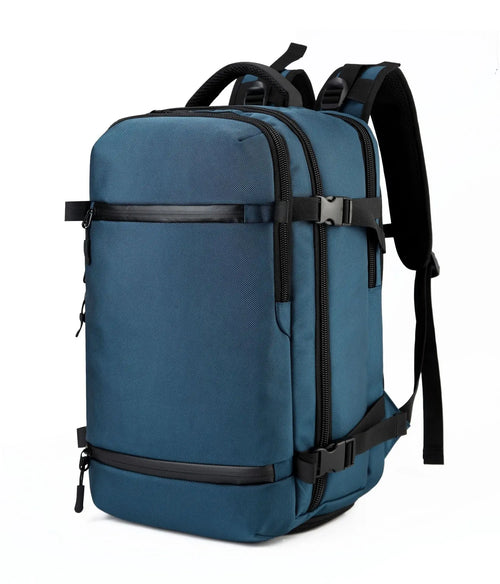 Business Backpack Novva Living