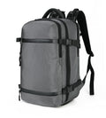 Business Backpack