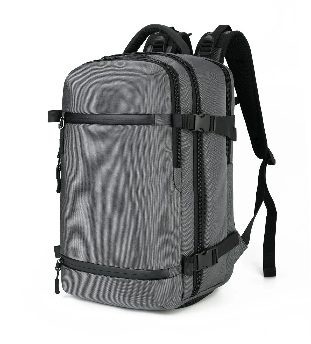 Business Backpack Novva Living