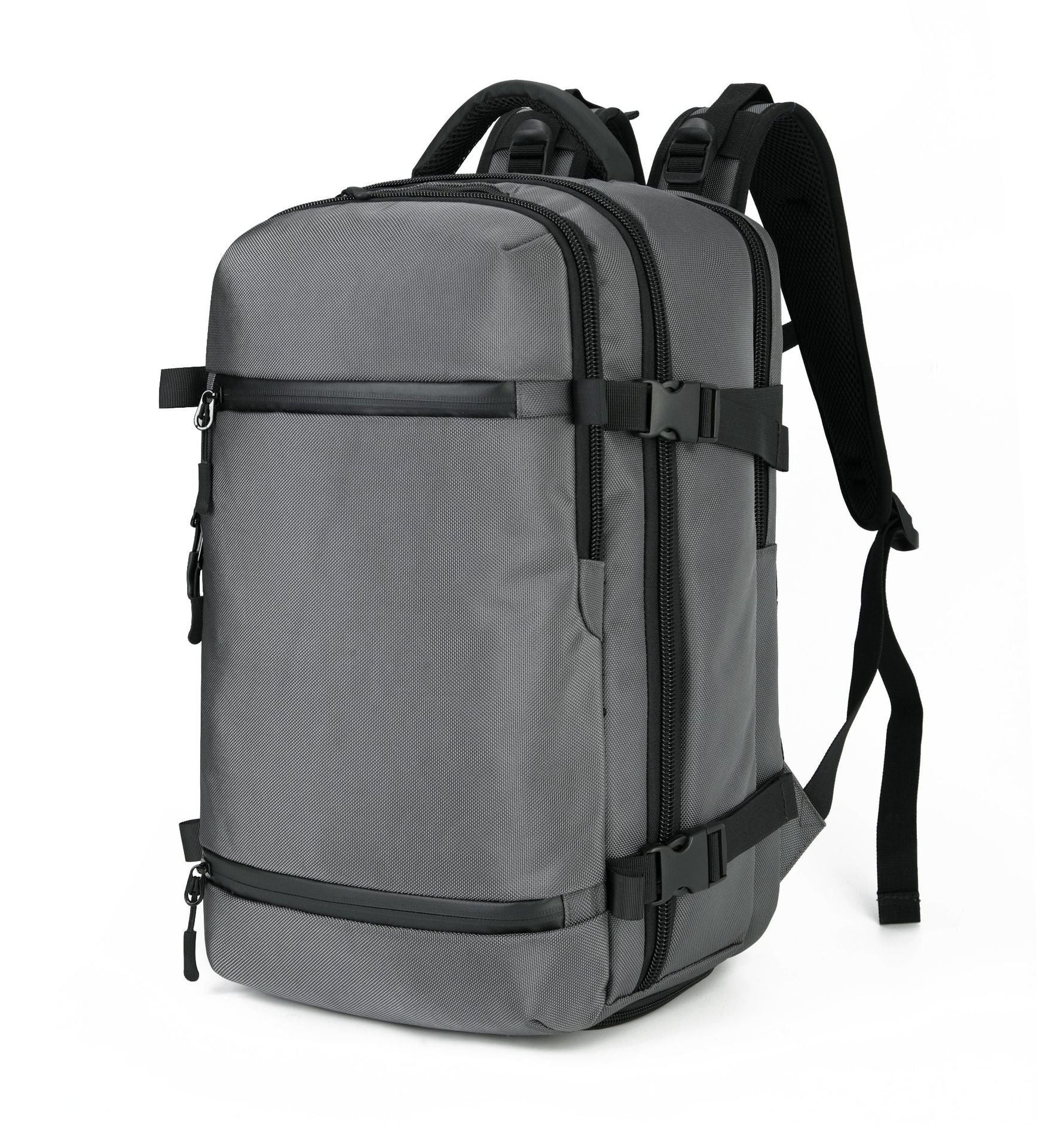 Business Backpack