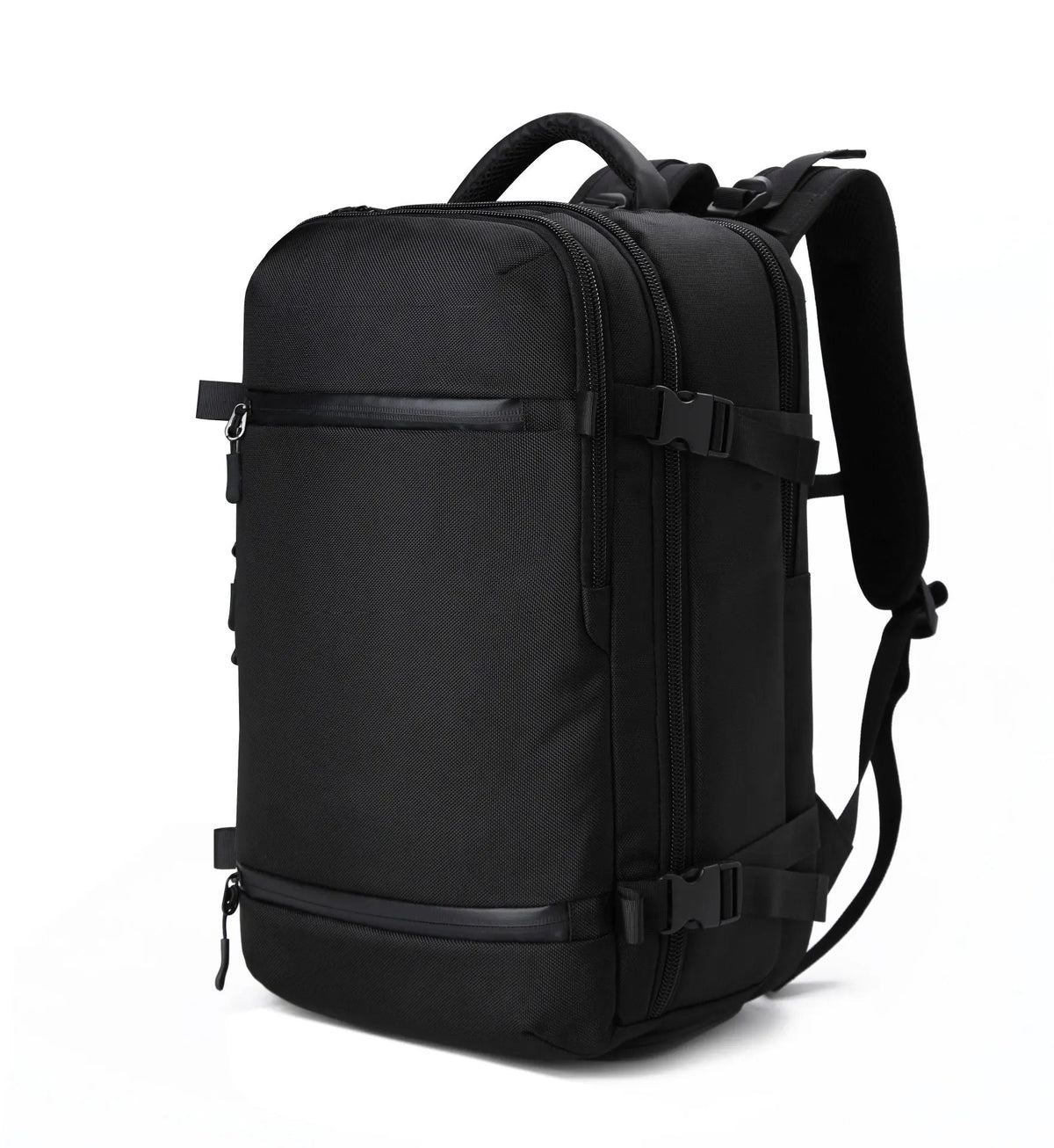 Business Backpack Novva Living