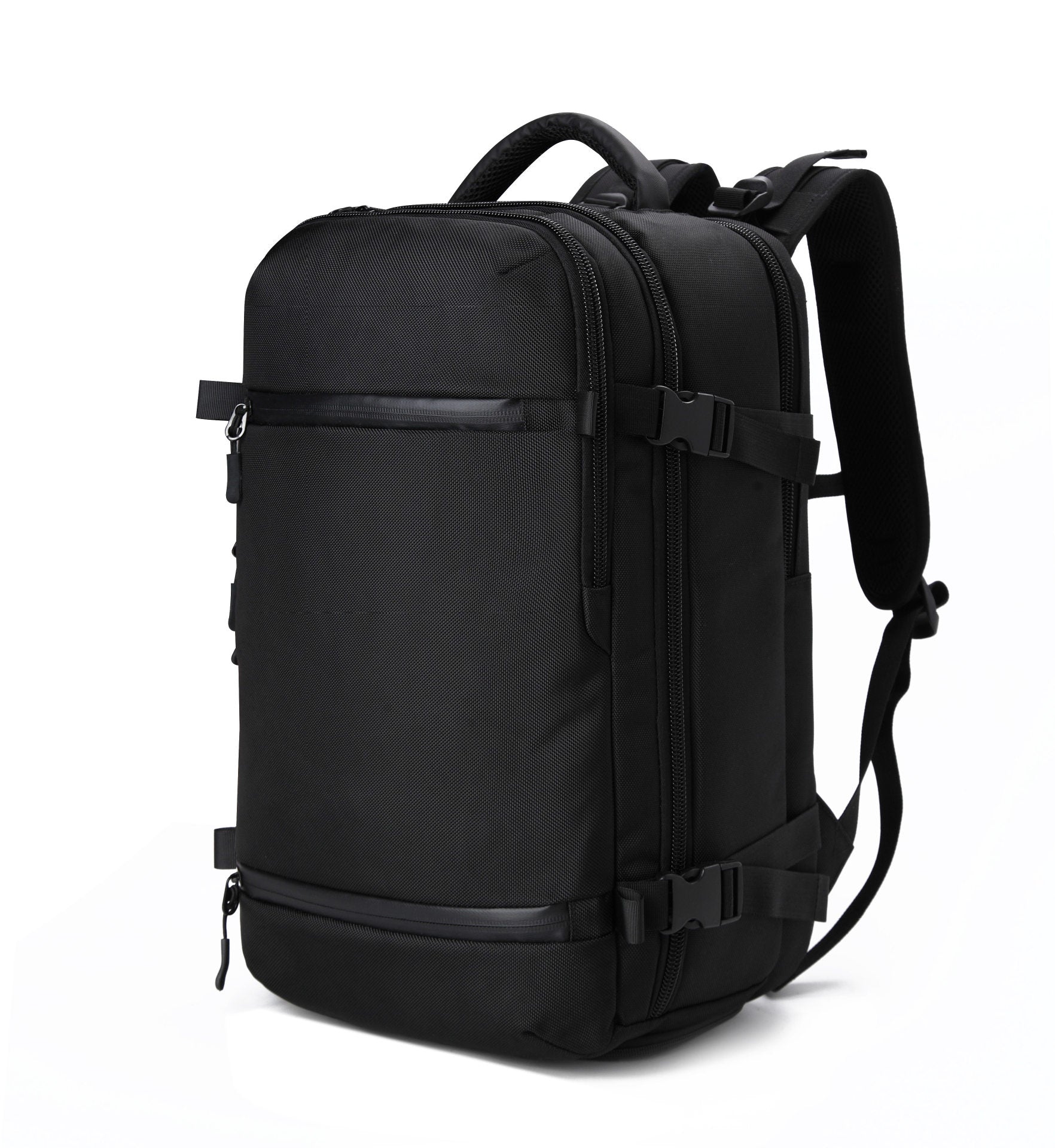 Business Backpack