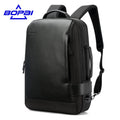 Business Backpack