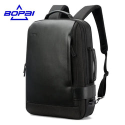 Business Backpack Novva Living