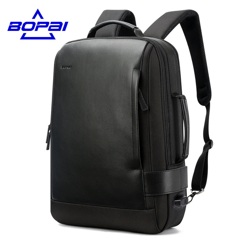 Business Backpack