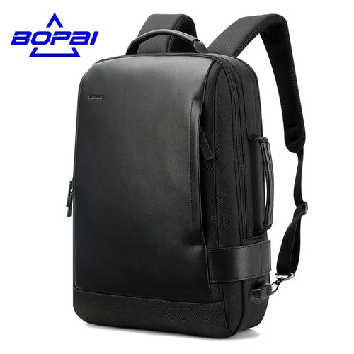 Business Backpack Novva Living