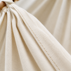 [Scale AI] detail, Baby Hammock