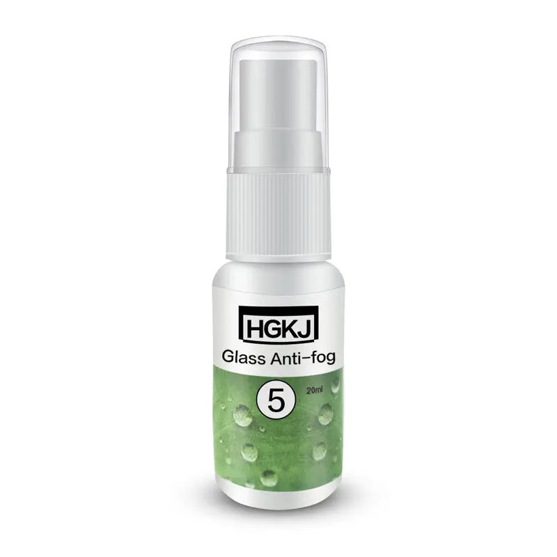 Anti-Fog Spray Novva Living