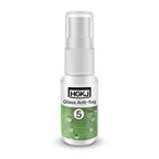 Anti-Fog Spray