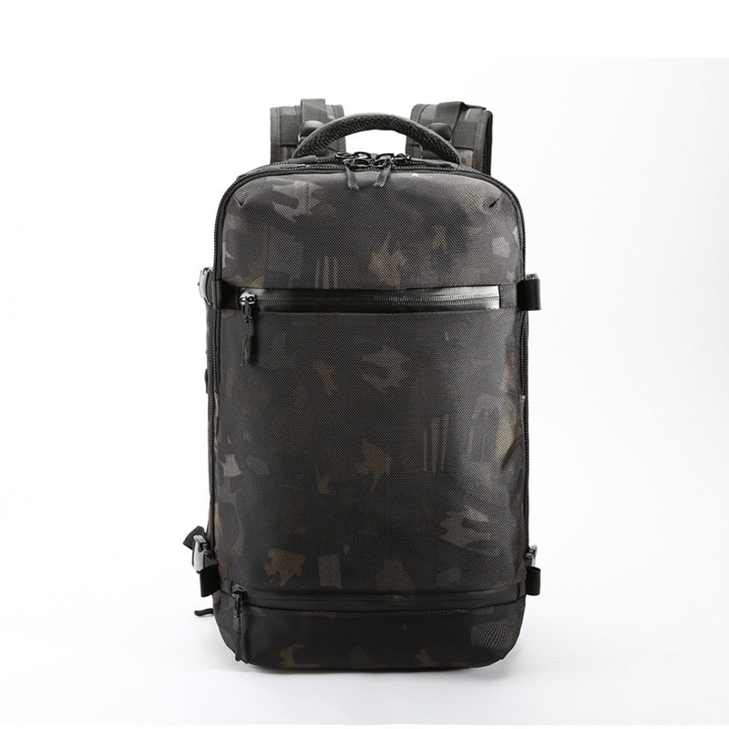 Business Backpack