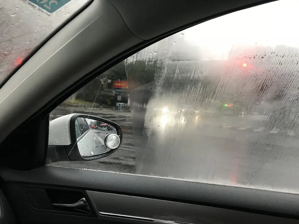 Anti-Fog Spray Novva Living