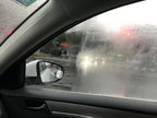 Anti-Fog Spray
