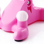 Cervical Neck Massager