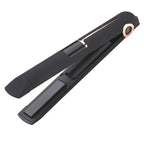 Wireless Hair Straightener Novva Living