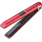 Wireless Hair Straightener Novva Living