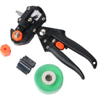 Grafting Shears & Pruning Tool Set