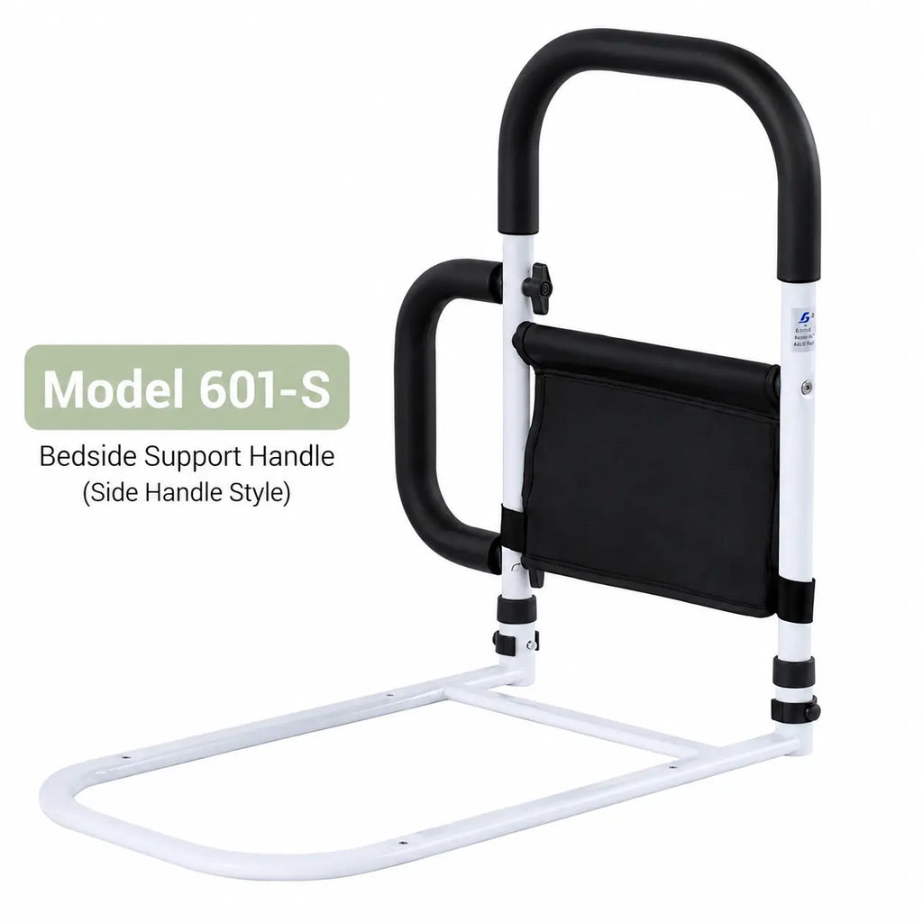 Bedside Handrail Novva Living