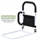 Bedside Handrail Novva Living